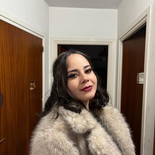 Canguro en Terrassa: Vitória