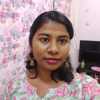 Pengasuh di Pulau Pinang: Kinosha