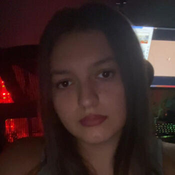 Babysitter in Lingolsheim: Capucine