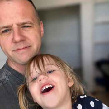 Babysitting job in Oughterard: babysitting job Martin