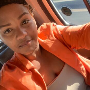 Niñera en Santo Domingo Este: Nayrobi