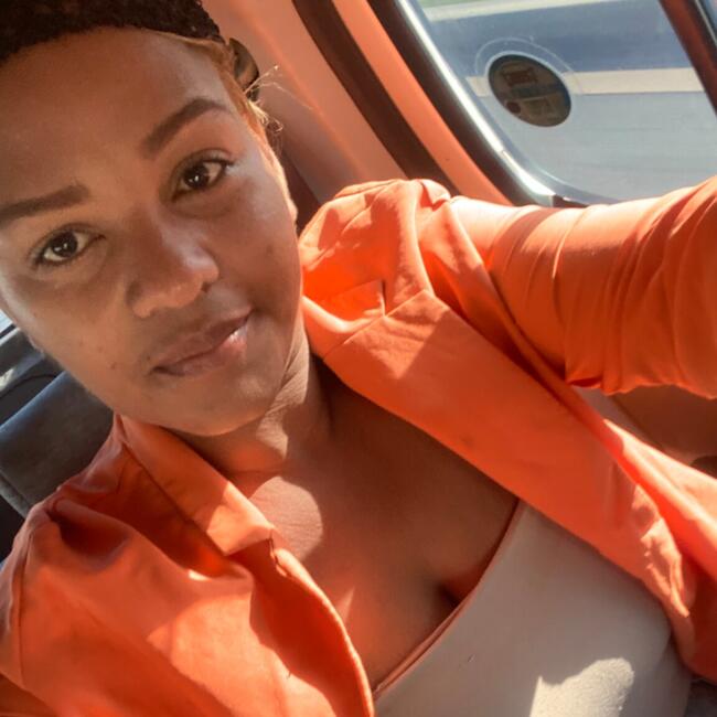 Niñera en Santo Domingo Este: Nayrobi