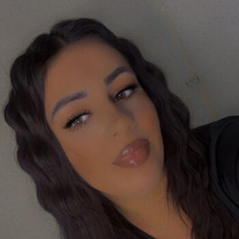 Babysitter Neuenburg: Erica Sofia