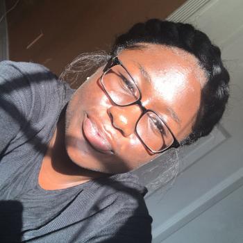 Babysitter in Fort Lauderdale: Assonide