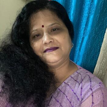 बेबीसिटर भाईंदर: Vidi