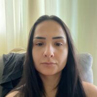 Raissa