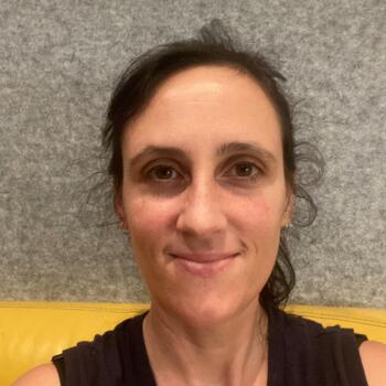 Babysitting job in Sydney: babysitting job Kiirti
