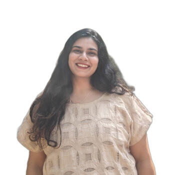 Parent Bengaluru: Ashish