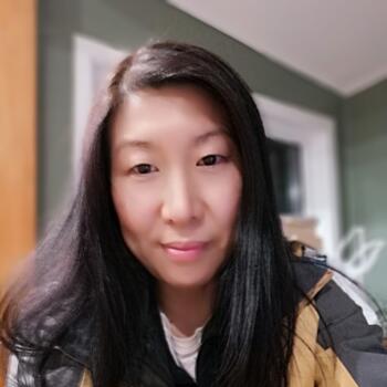 Babysitter in Auckland: Maggie