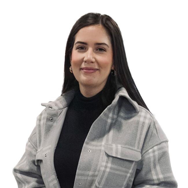 Babysitter in Auckland: Macarena