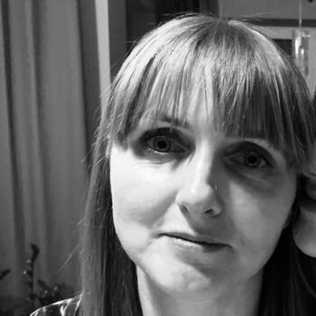 Praca dla opiekunki do dziecka w Łódź: praca dla opiekunki do dziecka Lidia