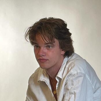 Babysitter in Sèvres: Jules