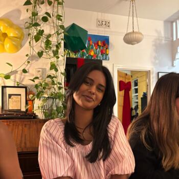 Babysitter in Perth: Alexandria