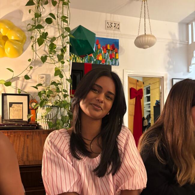 Babysitter in Perth: Alexandria