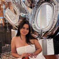 Beatriz