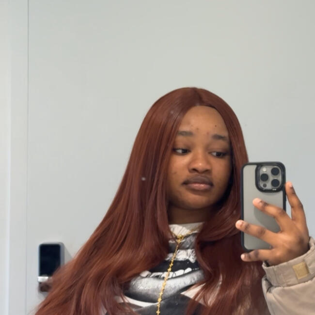 Babysitter in Winnipeg: Stephanie