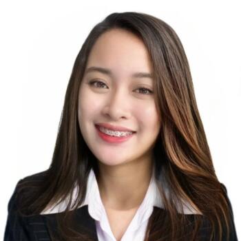 Nounou à Boulogne-Billancourt: RHOANNE