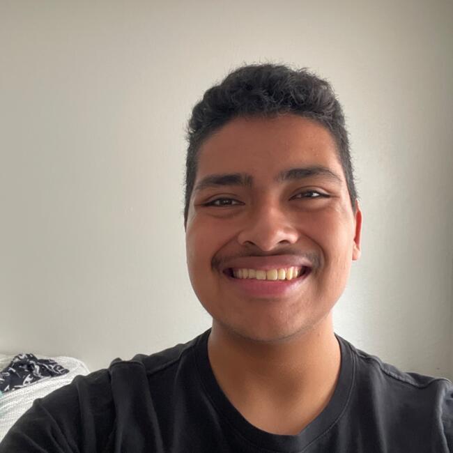 Babysitter in Tallahassee: Isaac