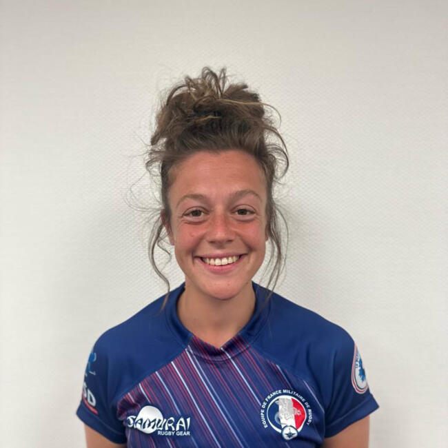 Babysitter in Biggleswade: Chloé