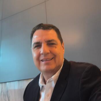 Babysitting job in Hermosillo: babysitting job Héctor