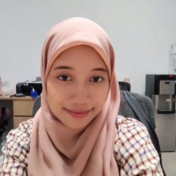 Pekerjaan nanny di Jakarta: lowongan pekerjaan babysitter Oqta