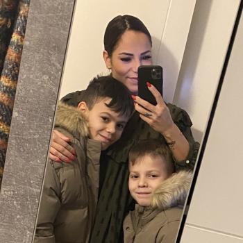 Babysitter Jobs in Birr AG: Babysitter Job Mira