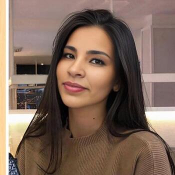 Babysitter in Petrópolis: Joelma