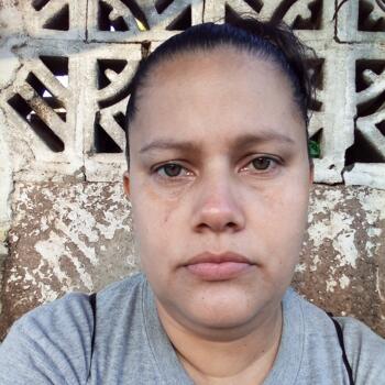 Babysitter in Celaya: Martha Rossmery