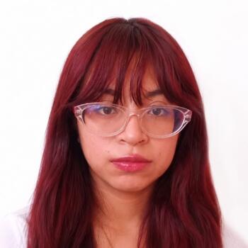 Babysitter Huancayo: Bethsy