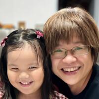 Julie Ng