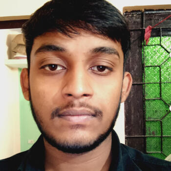 दिल्ली में बेबीसिटर: BITTU