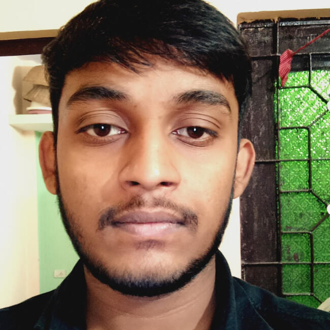 दिल्ली में बेबीसिटर: BITTU