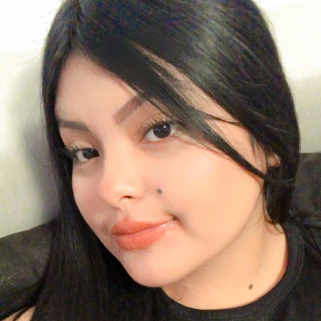 Nanny in Madrid: Dess