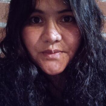 Babysitter in San Juan Bautista: Abril