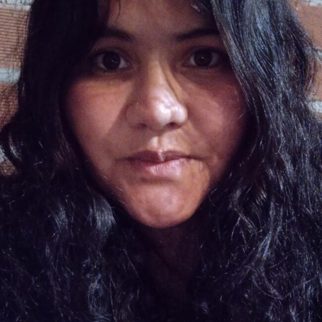 Babysitter in San Juan Bautista: Abril