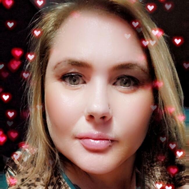 Oppas in Rotterdam: Nadine