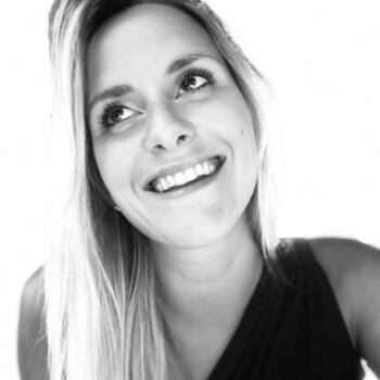 Babysitter in Grottammare: Tamara