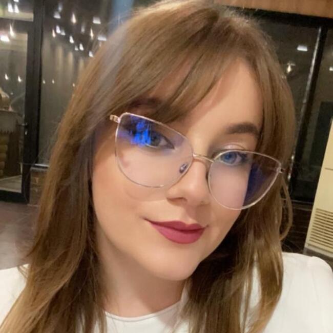 Babysitter a Alessandria: Eridona