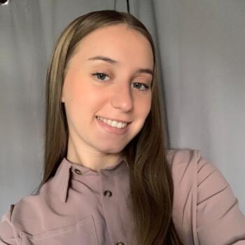 Babysitter Assevent: Celia