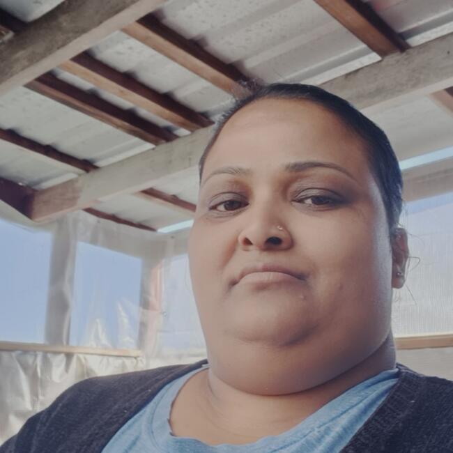 Babysitter in Auckland: Kritika