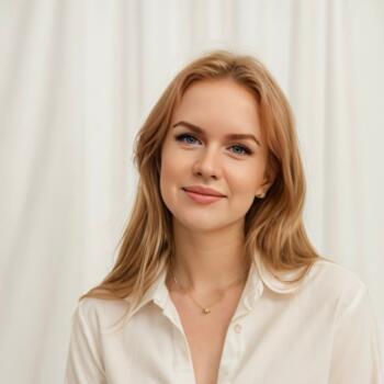 Babysitting job in Zagreb: babysitting job Tatjana