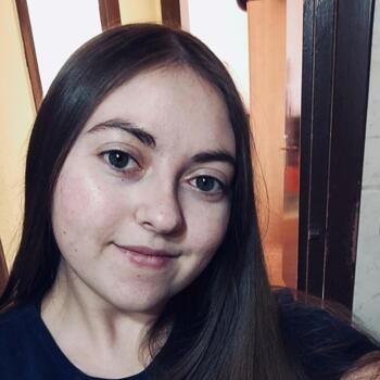 Babysitter in Huesca: Tays