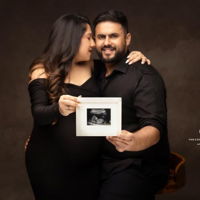 अहमदाबाद में बेबीसिटिंग की नौकरी: Vishal