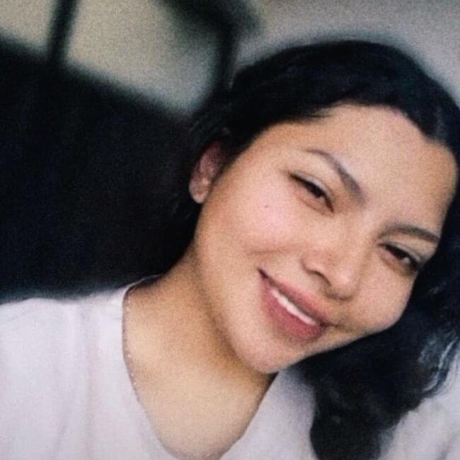 Babysitter in León: Viri