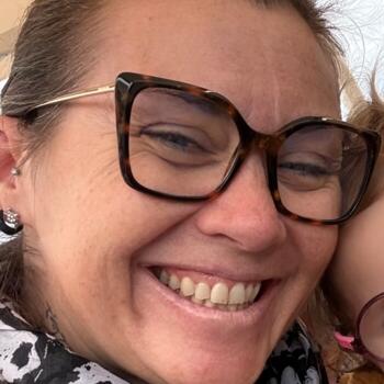 Babysitter Banyuls-dels-Aspres: Gaëlle