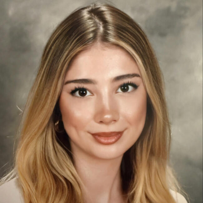 Babysitter in Wien: Ilayda