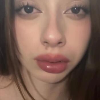 Babysitter in Tlalpan: Rubi