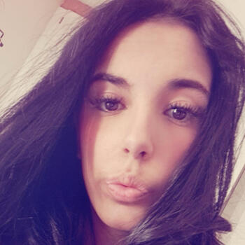 Babysitter in Kalmar: Nova