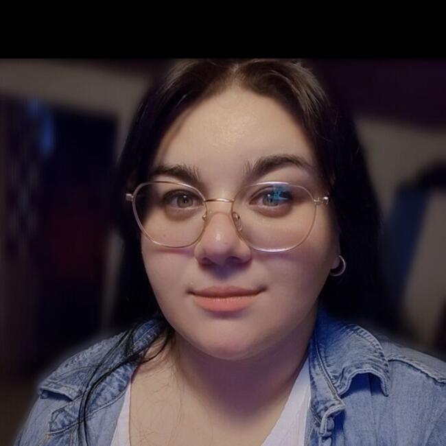 Babysitter in Maldonado: Ana