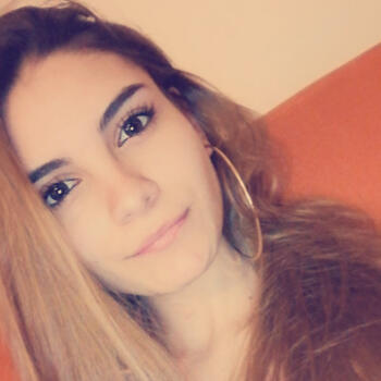Babysitter in Payerne: Eduarda